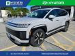 New 2026 Hyundai IONIQ 9 SEL SUV