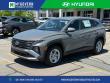 New 2026 Hyundai Tucson SE AWD SUV