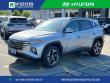 New 2024 Hyundai Tucson Plug-In Hybrid Limited SUV