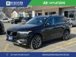 Used 2017 Volvo XC90 T6 Momentum SUV