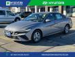 New 2026 Hyundai Elantra SE Sedan