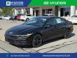 New 2026 Hyundai Elantra SEL Sport Plus Sedan