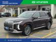 Certified 2024 Hyundai Palisade Calligraphy SUV