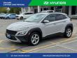 Certified 2023 Hyundai Kona SEL SUV