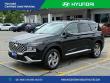Certified 2023 Hyundai Santa Fe SEL SUV