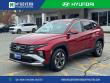 New 2026 Hyundai Tucson SEL Premium AWD SUV