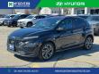 Used 2022 Hyundai Kona N Line SUV