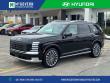 New 2026 Hyundai Palisade Hybrid Calligraphy SUV