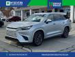 Used 2024 Lexus TX 350 350 Premium SUV