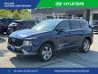 Certified 2023 Hyundai Santa Fe SEL SUV