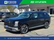 New 2026 Hyundai Palisade Hybrid Limited SUV