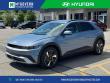 New 2025 Hyundai IONIQ 5 SEL SUV