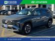 New 2025 Hyundai Tucson SEL Convenience AWD SUV