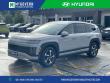 New 2026 Hyundai IONIQ 9 SE SUV
