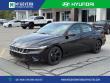 New 2026 Hyundai Elantra SEL Sport Plus Sedan