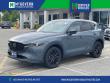 Used 2023 Mazda CX-5 2.5 S Carbon Edition SUV