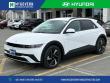 New 2025 Hyundai IONIQ 5 SEL SUV