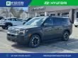 New 2026 Hyundai Santa Fe SEL AWD SUV