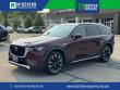 Used 2024 Mazda CX-90 Plug-In Hybrid Premium Plus SUV