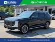 New 2026 Hyundai Palisade Calligraphy AWD SUV