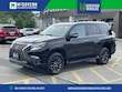 LEXUS GX 460