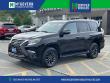 Used 2022 Lexus GX 460 460 SUV