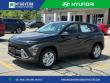 New 2027 Hyundai Kona SE AWD SUV