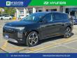 New 2026 Hyundai IONIQ 9 Performance Limited SUV