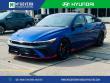 New 2025 Hyundai Elantra N Sedan Sedan