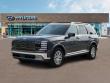 New 2027 Hyundai Palisade Hybrid SEL Premium 7P SUV