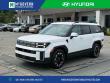New 2027 Hyundai Santa Fe SEL AWD SUV