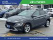 Certified 2023 Hyundai Kona SEL SUV