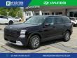 New 2026 Hyundai Palisade SE AWD SUV