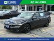 New 2026 Hyundai Elantra SEL Sport Sedan