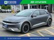 New 2024 Hyundai IONIQ 5 Limited SUV
