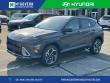 New 2026 Hyundai Kona SEL Premium AWD SUV