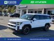 New 2027 Hyundai Santa Fe SE AWD SUV