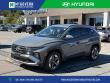 New 2026 Hyundai Tucson SEL Premium AWD SUV