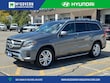 Mercedes-Benz GLS 450