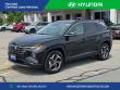 Certified 2023 Hyundai Tucson Hybrid Limited SUV