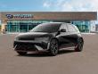 New 2025 Hyundai IONIQ 5 N Base SUV