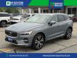 Used 2023 Volvo XC60 B6 Ultimate Bright Theme SUV