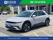 New 2025 Hyundai IONIQ 5 SEL SUV