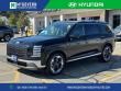 New 2026 Hyundai Palisade Limited AWD SUV