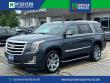 Used 2019 CADILLAC Escalade Luxury SUV