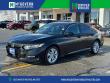 Used 2020 Honda Accord Sport Sedan