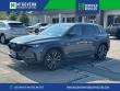 Used 2025 Mazda CX-50 2.5 Turbo Premium Plus Package SUV