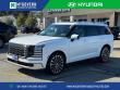New 2026 Hyundai Palisade Calligraphy AWD SUV