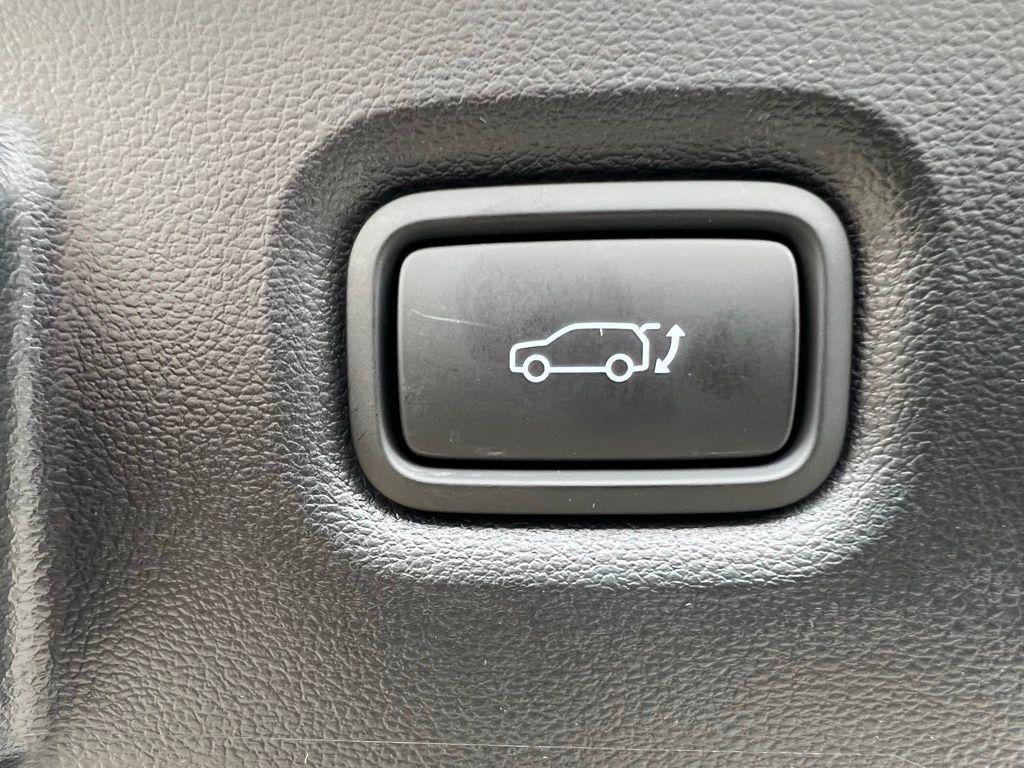 2024 Hyundai IONIQ 5 Limited - Photo 35