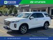 Used 2022 Hyundai Palisade SEL SUV